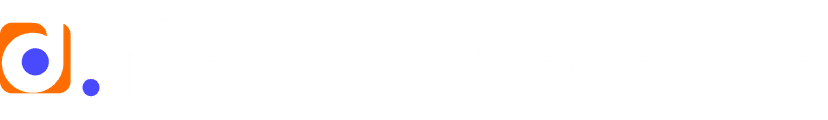 DotNet Conference