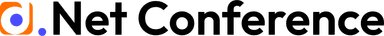DotNet Conference