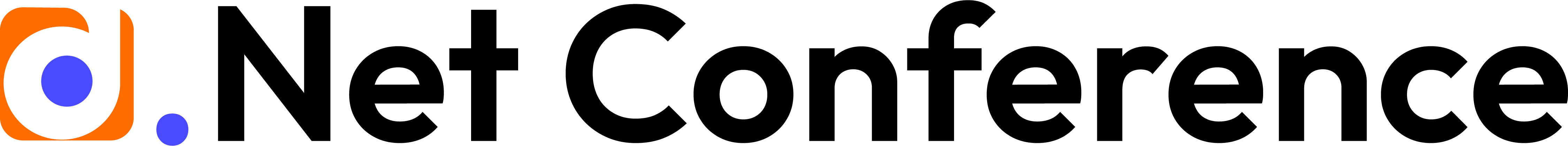 http://DotNet%20Conf%20Logo